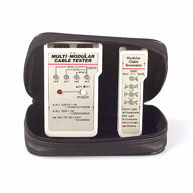 ACT-MM-R Assmann WSW Components  Ausrüstung - Spezialität